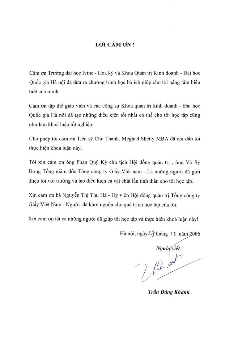 Bi Quy?t Gay D?ng Co Nghi?p B?c T? Pdf